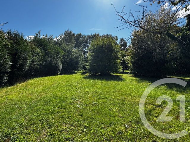 maison à vendre - 9 pièces - 204.12 m2 - PERTHES - 77 - ILE-DE-FRANCE - Century 21 Domaine Du Parc