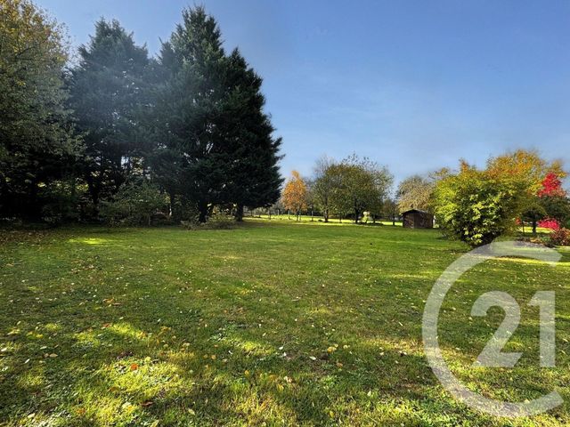 maison à vendre - 7 pièces - 160.05 m2 - CELY EN BIERE - 77 - ILE-DE-FRANCE - Century 21 Domaine Du Parc