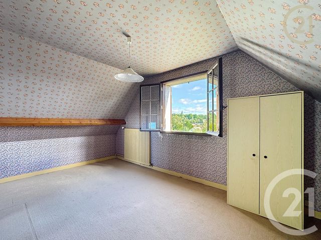 maison à vendre - 7 pièces - 160.05 m2 - CELY EN BIERE - 77 - ILE-DE-FRANCE - Century 21 Domaine Du Parc