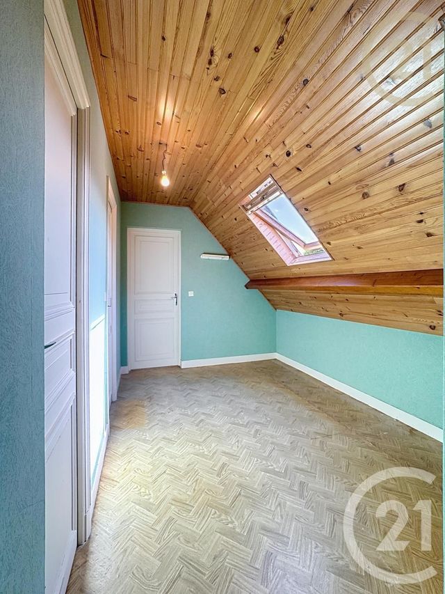 maison à vendre - 7 pièces - 160.05 m2 - CELY EN BIERE - 77 - ILE-DE-FRANCE - Century 21 Domaine Du Parc