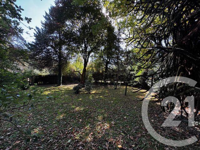 maison à vendre - 7 pièces - 169.0 m2 - CELY EN BIERE - 77 - ILE-DE-FRANCE - Century 21 Domaine Du Parc