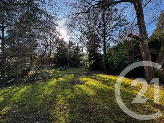 maison à vendre - 7 pièces - 169.0 m2 - CELY EN BIERE - 77 - ILE-DE-FRANCE - Century 21 Domaine Du Parc