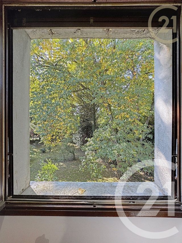 maison à vendre - 7 pièces - 169.0 m2 - CELY EN BIERE - 77 - ILE-DE-FRANCE - Century 21 Domaine Du Parc