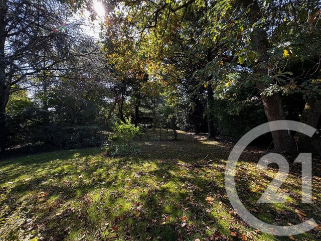 maison à vendre - 7 pièces - 169.0 m2 - CELY EN BIERE - 77 - ILE-DE-FRANCE - Century 21 Domaine Du Parc