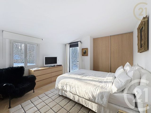 maison à vendre - 9 pièces - 183.0 m2 - PRINGY - 77 - ILE-DE-FRANCE - Century 21 Domaine Du Parc