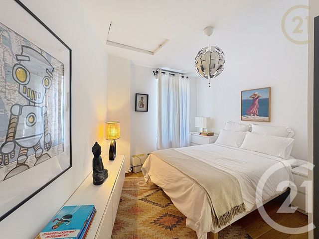 maison à vendre - 9 pièces - 183.0 m2 - PRINGY - 77 - ILE-DE-FRANCE - Century 21 Domaine Du Parc