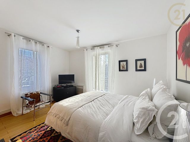 maison à vendre - 9 pièces - 183.0 m2 - PRINGY - 77 - ILE-DE-FRANCE - Century 21 Domaine Du Parc