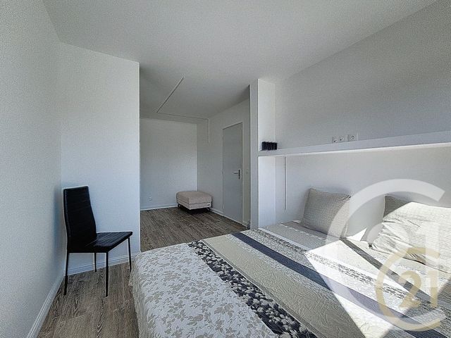 maison à vendre - 6 pièces - 110.06 m2 - ST FARGEAU PONTHIERRY - 77 - ILE-DE-FRANCE - Century 21 Domaine Du Parc