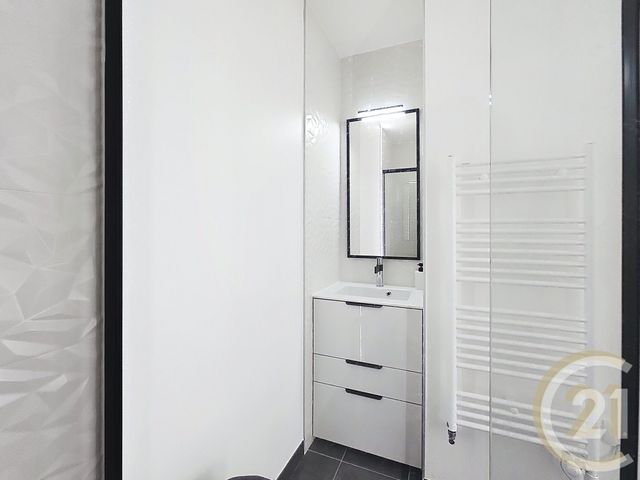 maison à vendre - 6 pièces - 110.06 m2 - ST FARGEAU PONTHIERRY - 77 - ILE-DE-FRANCE - Century 21 Domaine Du Parc