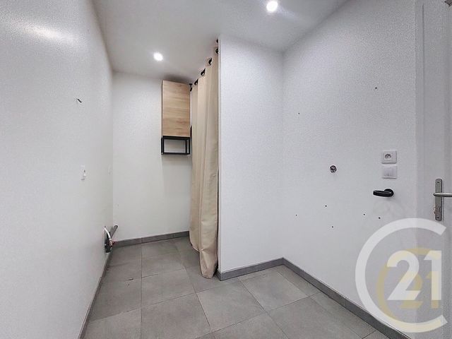 maison à vendre - 6 pièces - 110.06 m2 - ST FARGEAU PONTHIERRY - 77 - ILE-DE-FRANCE - Century 21 Domaine Du Parc