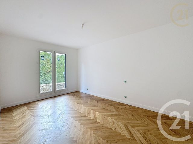 maison à vendre - 6 pièces - 180.3 m2 - PRINGY - 77 - ILE-DE-FRANCE - Century 21 Domaine Du Parc