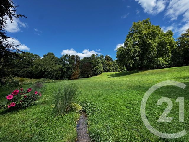 maison à vendre - 6 pièces - 180.3 m2 - PRINGY - 77 - ILE-DE-FRANCE - Century 21 Domaine Du Parc