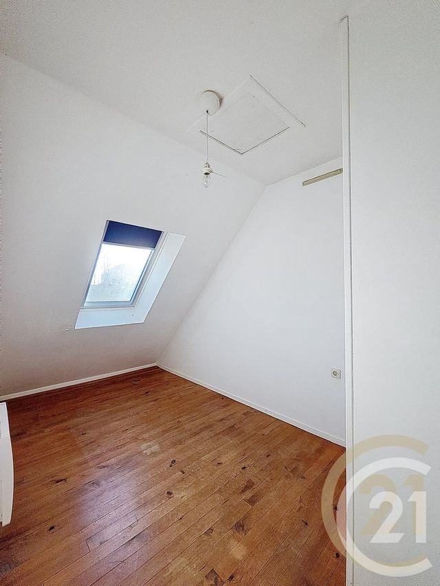 maison à vendre - 5 pièces - 90.0 m2 - ST FARGEAU PONTHIERRY - 77 - ILE-DE-FRANCE - Century 21 Domaine Du Parc