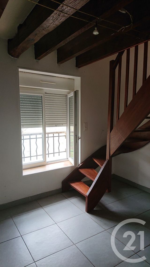 immeuble à vendre - 143.5 m2 - ST FARGEAU PONTHIERRY - 77 - ILE-DE-FRANCE - Century 21 Domaine Du Parc