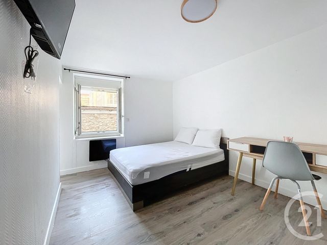 Appartement Studio à louer MELUN