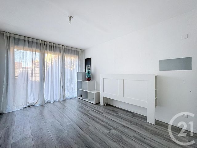 maison à louer - 5 pièces - 120.91 m2 - CHEVANNES - 91 - ILE-DE-FRANCE - Century 21 Domaine Du Parc