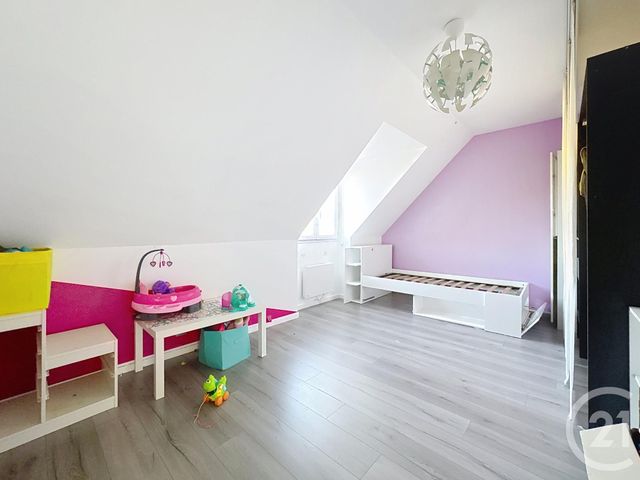 maison à louer - 5 pièces - 120.91 m2 - CHEVANNES - 91 - ILE-DE-FRANCE - Century 21 Domaine Du Parc