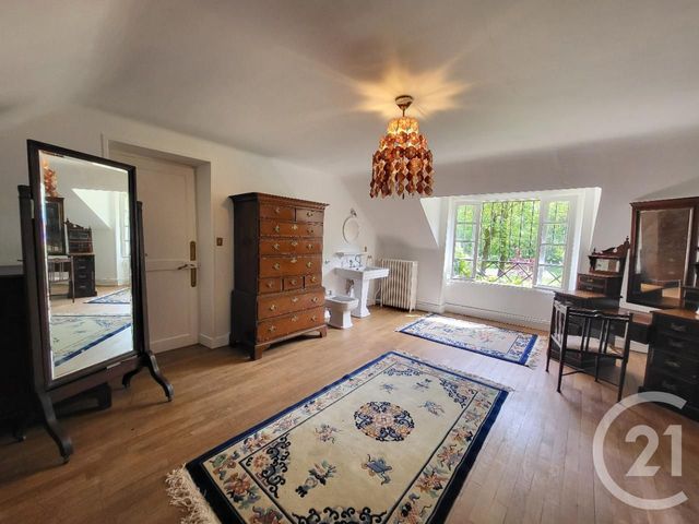 maison à vendre - 5 pièces - 137.3 m2 - CHATEAU LANDON - 77 - ILE-DE-FRANCE - Century 21 Domaine Du Parc