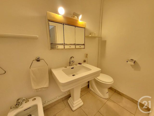 maison à vendre - 5 pièces - 137.3 m2 - CHATEAU LANDON - 77 - ILE-DE-FRANCE - Century 21 Domaine Du Parc