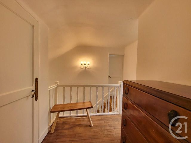 maison à vendre - 5 pièces - 137.3 m2 - CHATEAU LANDON - 77 - ILE-DE-FRANCE - Century 21 Domaine Du Parc