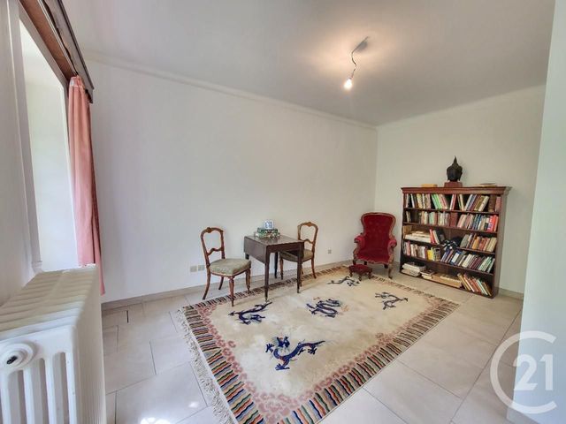 maison à vendre - 5 pièces - 137.3 m2 - CHATEAU LANDON - 77 - ILE-DE-FRANCE - Century 21 Domaine Du Parc