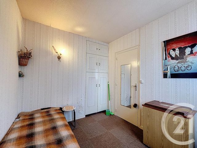 maison à vendre - 3 pièces - 69.42 m2 - ST FARGEAU PONTHIERRY - 77 - ILE-DE-FRANCE - Century 21 Domaine Du Parc