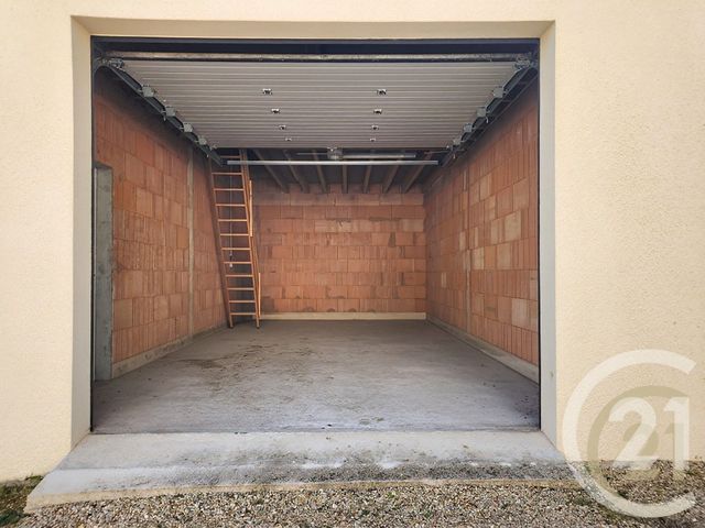 maison à vendre - 5 pièces - 92.2 m2 - ST FARGEAU PONTHIERRY - 77 - ILE-DE-FRANCE - Century 21 Domaine Du Parc