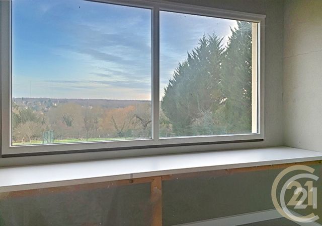 maison à vendre - 5 pièces - 92.2 m2 - ST FARGEAU PONTHIERRY - 77 - ILE-DE-FRANCE - Century 21 Domaine Du Parc