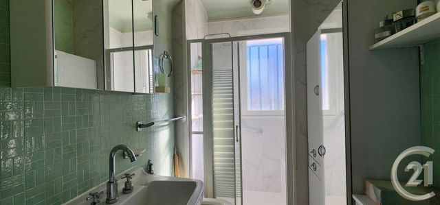 maison à vendre - 4 pièces - 105.65 m2 - ST FARGEAU PONTHIERRY - 77 - ILE-DE-FRANCE - Century 21 Domaine Du Parc