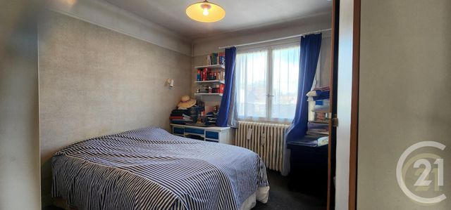 maison à vendre - 4 pièces - 105.65 m2 - ST FARGEAU PONTHIERRY - 77 - ILE-DE-FRANCE - Century 21 Domaine Du Parc