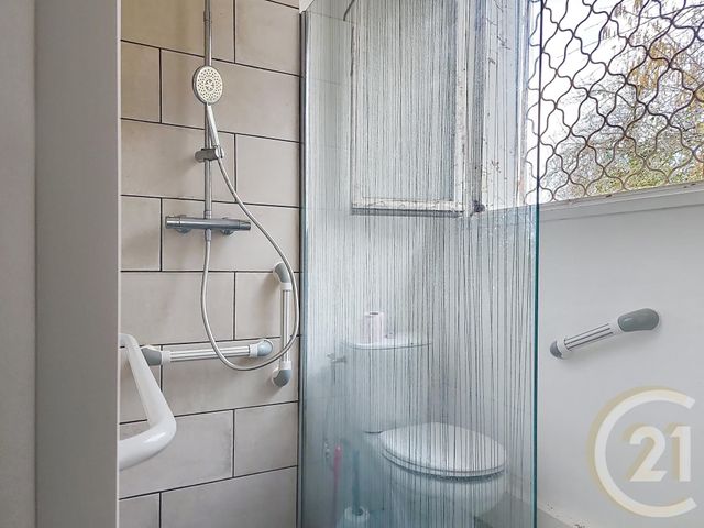 maison à vendre - 5 pièces - 100.82 m2 - ST FARGEAU PONTHIERRY - 77 - ILE-DE-FRANCE - Century 21 Domaine Du Parc