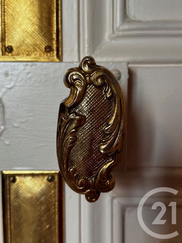 maison à vendre - 9 pièces - 237.79 m2 - CHAILLY EN BIERE - 77 - ILE-DE-FRANCE - Century 21 Domaine Du Parc