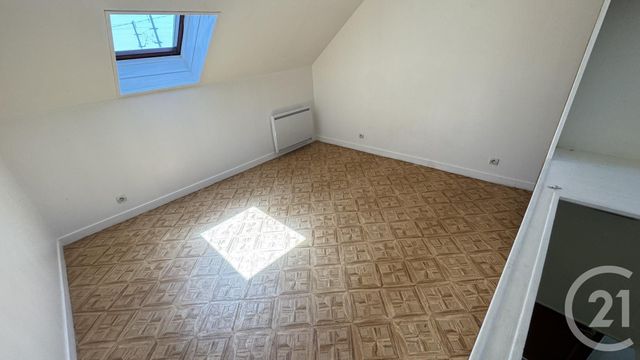 Appartement F3 à louer - 3 pièces - 53.21 m2 - GRANDPUITS BAILLY CARROIS - 77 - ILE-DE-FRANCE - Century 21 Domaine Du Parc