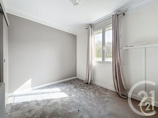 maison à vendre - 4 pièces - 47.0 m2 - MELUN - 77 - ILE-DE-FRANCE - Century 21 Domaine Du Parc