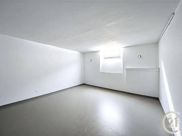 maison à vendre - 4 pièces - 47.0 m2 - MELUN - 77 - ILE-DE-FRANCE - Century 21 Domaine Du Parc