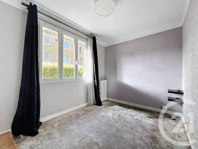 maison à vendre - 4 pièces - 47.0 m2 - MELUN - 77 - ILE-DE-FRANCE - Century 21 Domaine Du Parc