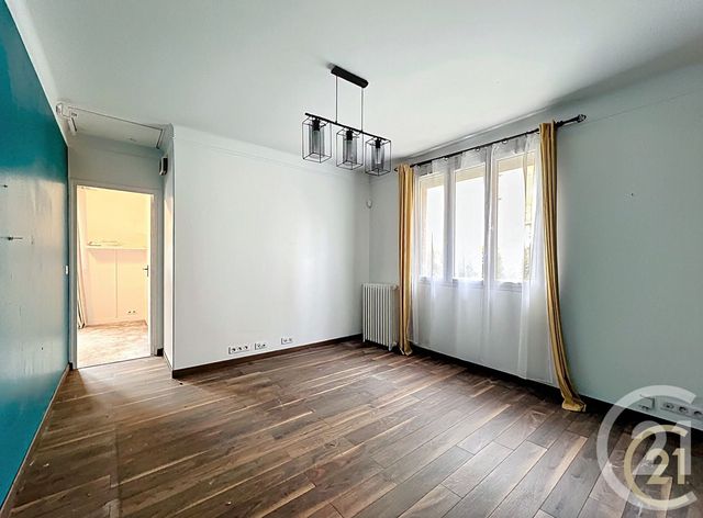 maison à vendre - 4 pièces - 47.0 m2 - MELUN - 77 - ILE-DE-FRANCE - Century 21 Domaine Du Parc