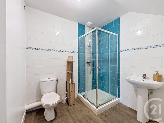 maison à louer - 5 pièces - 91.05 m2 - PRINGY - 77 - ILE-DE-FRANCE - Century 21 Domaine Du Parc