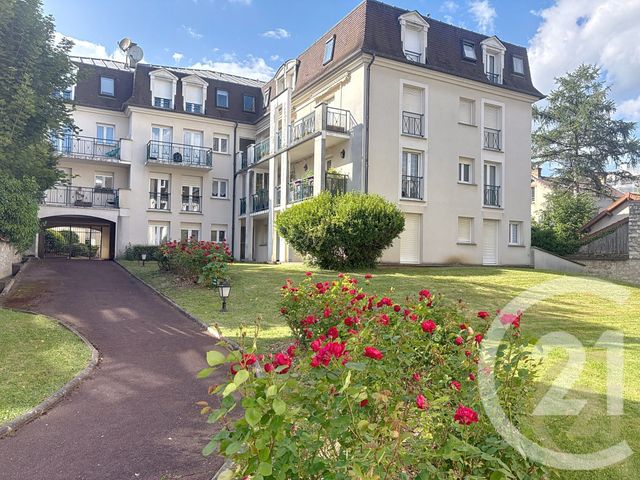 Appartement F1 à louer AVON