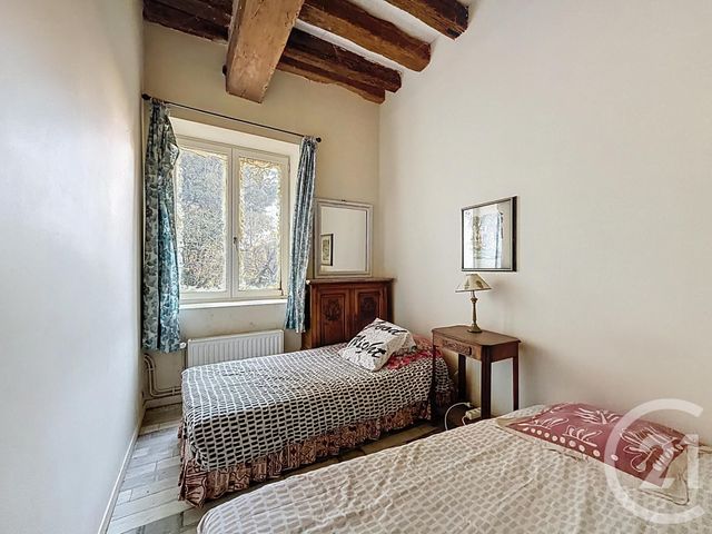 Appartement F4 à louer - 4 pièces - 73.27 m2 - CHEVANNES - 91 - ILE-DE-FRANCE - Century 21 Domaine Du Parc