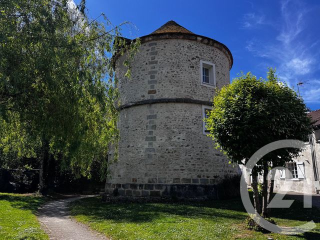 Appartement F5 à vendre BOISSISE LE ROI