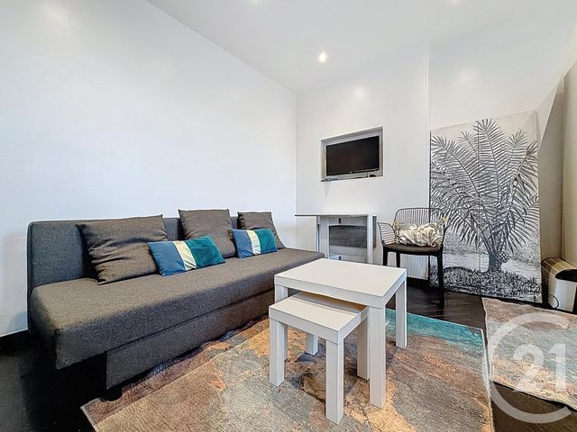 Appartement Studio à louer MELUN