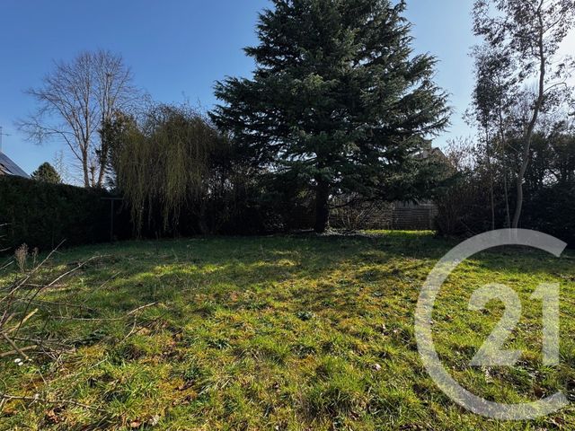 maison à vendre - 7 pièces - 143.3 m2 - ARBONNE LA FORET - 77 - ILE-DE-FRANCE - Century 21 Domaine Du Parc