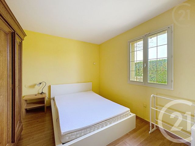 maison à vendre - 7 pièces - 143.3 m2 - ARBONNE LA FORET - 77 - ILE-DE-FRANCE - Century 21 Domaine Du Parc