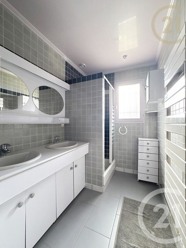 maison à vendre - 7 pièces - 143.3 m2 - ARBONNE LA FORET - 77 - ILE-DE-FRANCE - Century 21 Domaine Du Parc