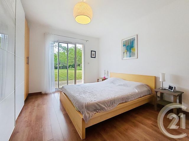 maison à vendre - 7 pièces - 191.62 m2 - BOISSETTES - 77 - ILE-DE-FRANCE - Century 21 Domaine Du Parc