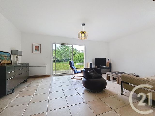 maison à vendre - 7 pièces - 191.62 m2 - BOISSETTES - 77 - ILE-DE-FRANCE - Century 21 Domaine Du Parc