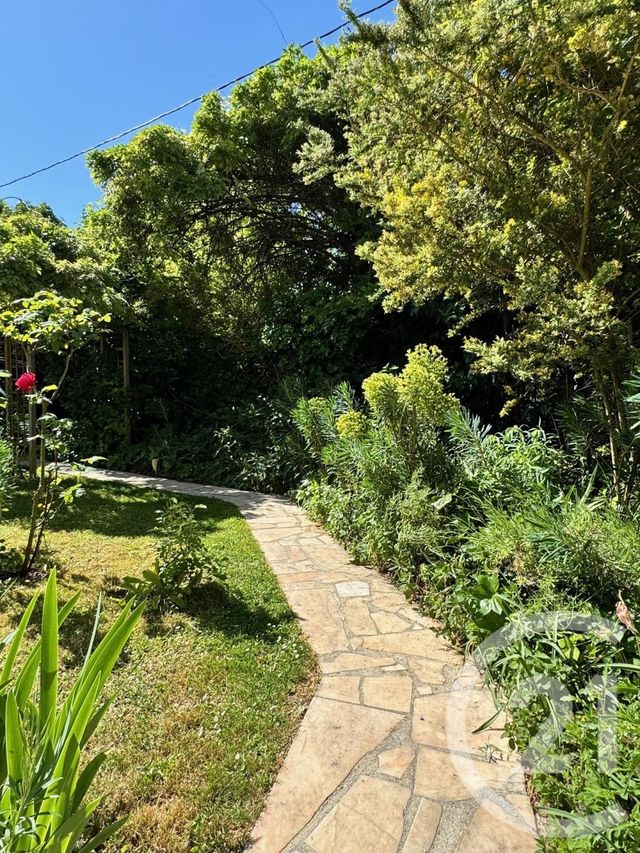 maison à vendre - 7 pièces - 151.0 m2 - PRINGY - 77 - ILE-DE-FRANCE - Century 21 Domaine Du Parc