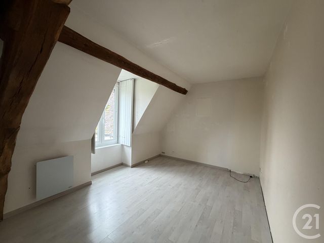 maison à louer - 5 pièces - 91.52 m2 - CRISENOY - 77 - ILE-DE-FRANCE - Century 21 Domaine Du Parc