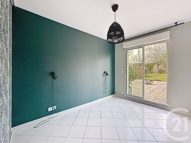 Appartement F3 à louer - 3 pièces - 68.83 m2 - AVON - 77 - ILE-DE-FRANCE - Century 21 Domaine Du Parc